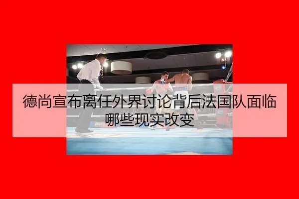 de-shang-xuan-bu-li-ren-wai-jie-tao-lun-bei-hou-fa-guo-dui-mian-lin-na-xie-xian-shi-gai-bian-2-375.jpg